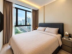 La Fiesta (D19), Condominium #626201311